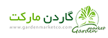 فروشگاه گل و گیاه شیراز | گاردن مارکت شیراز